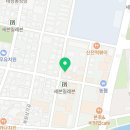 흥양천길 네이버블로그