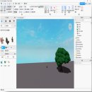 로블록스 루아 코딩 이미지