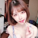 동호스포츠마사지 네이버블로그