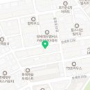 방배로32길 84 이미지