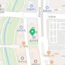 스타덤PC 세종본점 이미지