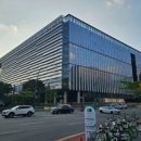 강서농협하나로마트마곡점 이미지