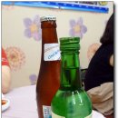 도매상회 이미지