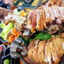 베트남맛집 이미지