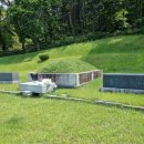 김진만농장 이미지