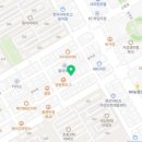 제로백PC(목포하당점) 이미지