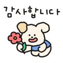 원산순대돼지국밥 이미지