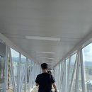 삼남자의 큐슈 여행....1 이미지