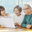 컴퓨터와스마트폰(기초) 이미지