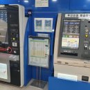 대원민원센터 이미지