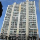 신우마리나타운 이미지