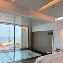 퍼펙트 하우스 | 이런 분들께 진심으로 추천하는 강릉풀빌라 퍼펙트하우스 후기