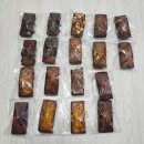 1166 | 대구 7데이즈 휘낭시에 예약주문방법 택배 내돈내산 후기