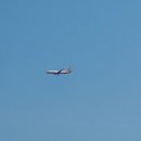 스타벅스 명지강변DT점 이미지