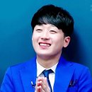 토배기