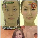 젤예쁜