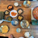 유심이민박 이미지