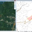 명곡동910 이미지