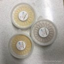 [창원 수제이유식] 엄마가 만든 이유식보다 잘먹는 아가야밥묵자