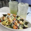 파스타부오노 | 부산 사하구 파스타가 맛있는 이탈리안 레스토랑 라부오노 (메뉴/주차/후기) | 당리동 맛집 추천