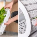 원통환경 이미지