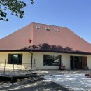 브런치앤숲 이미지