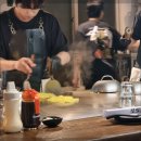 983 | 생활의달인 983회 철판 오믈렛 오코노미야키 달인 식당정보