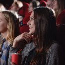 카지노 PC방 이미지