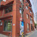 베얼스이얼스(Bear's ears) 이미지