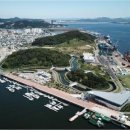 스카이원레저 이미지