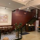 더 수제돈까스 강북점 이미지