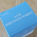 무부농장 이미지