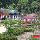 (주)녹색광고