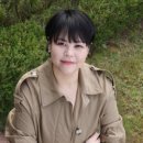 네버랜드아카데미학원 네이버블로그