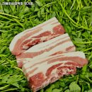 청도우체국 화장실 | 진빼이삼겹막창 장기점 대구 달서구 삼겹살 추천