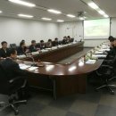 대중교통혁신추진단 경인투데이뉴스
