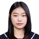 경남여자중학교 이미지