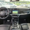 제이케이(jk)오토 이미지