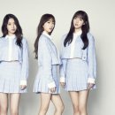 믹스