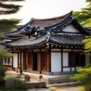 국민장례협동조합(장례묘지이장) | 영화 &#39;파묘&#39;때문에 갑자기 궁금한 풍수지리