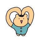 지산고등학교 | [파주맛집] 운정 가람마을 수제버거 🍔 대표 맛집 추천 후기 : 크레이지버거 파주 운정 본점