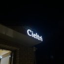 CIELTRI(씨엘트리)