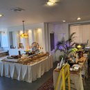 이층빵집 이미지