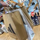 충무자동차거리 상점가 | (2026.3월) 들어는 봤어도, 마냥 '낯선'.. 나가노현(長野県)