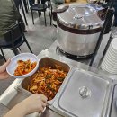 오레시피 서울문래점 이미지