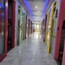 찬스노래연습장 이미지