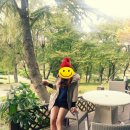 허벅지살 단기간에 빼기(허벅지살빼기)