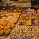 제과점 - 유성구 계룡로 47 | 대구 지산동 빵집 [라봉봉제과점] 솔직 후기 🥐🍞