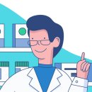 메디컬팜약국 이미지