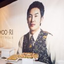 디케이(DK)안경 이미지